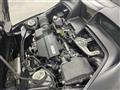 2021 Honda S660