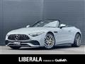 2022 AMG SL