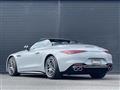 2022 AMG SL