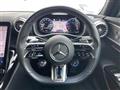 2022 AMG SL
