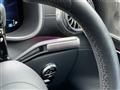2022 AMG SL