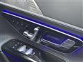 2022 AMG SL