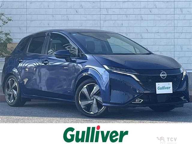 2022 Nissan Nissan Others