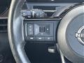 2022 Nissan Nissan Others