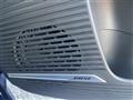 2022 Nissan Nissan Others