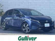 2022 Nissan Nissan Others