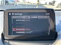 2018 Mazda Demio