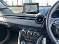 2018 Mazda Demio