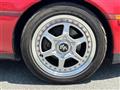 1993 Toyota MR2