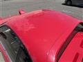 1993 Toyota MR2