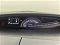 2017 Toyota Estima