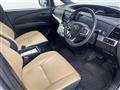 2017 Toyota Estima