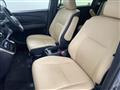 2017 Toyota Estima