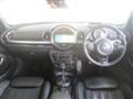 2017 BMW MINI Clubman