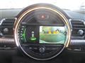 2017 BMW MINI Clubman