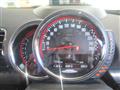 2017 BMW MINI Clubman