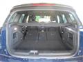 2017 BMW MINI Clubman