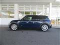 2017 BMW MINI Clubman