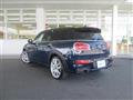 2017 BMW MINI Clubman