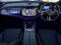 2024 Mercedes-Benz E-Class