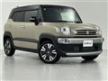 2024 Suzuki XBEE