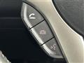 2024 Suzuki XBEE