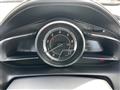 2015 Mazda CX-3