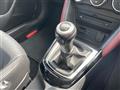 2015 Mazda CX-3