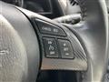 2015 Mazda CX-3