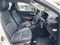 2015 Mazda CX-3