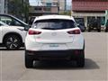 2015 Mazda CX-3