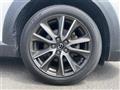 2015 Mazda CX-3