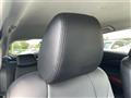 2015 Mazda CX-3