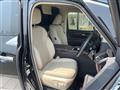 2025 Toyota Alphard Hybrid