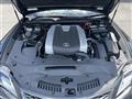 2025 Lexus RC