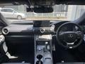 2025 Lexus RC