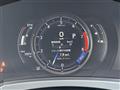 2025 Lexus RC