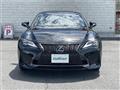 2025 Lexus RC