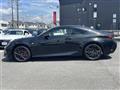 2025 Lexus RC