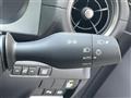 2025 Lexus RC