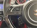 2021 Suzuki Swift