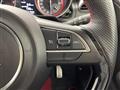 2021 Suzuki Swift