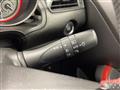 2021 Suzuki Swift