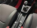 2021 Suzuki Swift