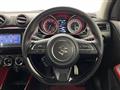 2021 Suzuki Swift