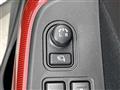 2021 Suzuki Swift