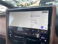2024 Toyota Vellfire