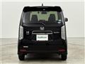 2020 Honda N-WGN