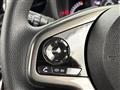 2020 Honda N-WGN