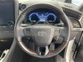 2025 Toyota Vellfire
